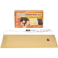 thumbnail image 1 of Theratherm Coussin Chauffant Numérique Humide - Taille Standard (14 x 27 Pouces), 1 of 3