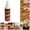 Multicolor, variant on Cleaning Tools Newest Instant Fix Wood Scratch Remover Paint for Wooden Table Bed Floor Cleaning