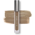 thumbnail image 4 of Wunderbrow Waterproof Eyebrow Gel, Tinted Brow Enhancer for Natural-Looking Defined Brows, Long-Wear Smudge-Resistant Brow Makeup, Blonde Shade, 4 of 4