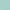 PASTEL MINT, variant on JustBlanks Long Sleeve Cooling Performance Crew Shirt, Black, 2X