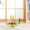 Khaki 3R8, variant on ZZkhGO Wooden Rattle Four Piece Set, Orff Musical Instrument for Infants, Hand Grip Early Childhood Educational Toys
