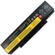 thumbnail image 2 of Batería para Laptop Gomarty 45N1762 76+ Compatible con Lenovo ThinkPad Edge E550 E550c E555 E560 E565 10.8V 5200MAH, 2 of 2