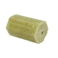 thumbnail image 2 of Victor Fast-Kill Brand Disposable Mouse Bait Station 2-Pack, 2 of 7