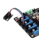thumbnail image 2 of 4pcs/sets Dual Z Stepper Motor Adapter Parallel Module Stepping Motor Diverter, 2 of 5