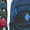 Male Color Pack 2, variant on 24 pack Two Tone Adventure Trail Multipocket Bungee Cord Backpacks in Male Color pack 3