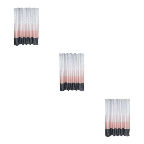 Yuarrent PEVA impermeable Extra grueso y no pasante Higiénico y de secado rápido Fino 100 * 180 CM 100 * 180 CM Type1 NO1