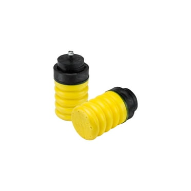 Super Springs 2017-2020 Fits Ford F-250 F-350 Super Duty SumoSprings Rear Air Helper Spring SSR-127-54