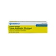 Dr. Sheffield Triple Antibiotic Ointment 0.33 oz.