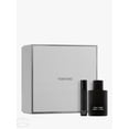 thumbnail image 1 of Set de regalo Perfume Tom Ford Ombre Leather Eau de Parfum 100 ml Unisex, 1 of 2