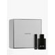 thumbnail image 1 of Set de regalo Perfume Tom Ford Ombre Leather Eau de Parfum 100 ml Unisex, 1 of 2