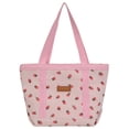thumbnail image 1 of Bolso para Axila Compras Dibujos Animados Pana Mujer Y Niña Exteriores, 1 of 9