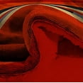 thumbnail image 3 of Cobertor con Borrega King Size extra suave Mod. Monet, 3 of 3