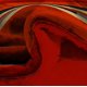 thumbnail image 3 of Cobertor con Borrega King Size extra suave Mod. Monet, 3 of 3