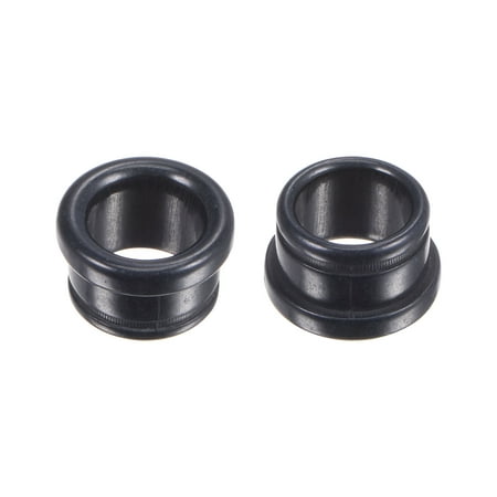 Lot De 100 Chas (œillets) Céramique Pour Machine à Broder Tajima – KUNPENG