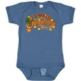 thumbnail image 3 of Inktastic 1st Oktoberfest Fall German Celebration Boys or Girls Baby Bodysuit, 3 of 5