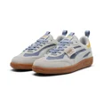 thumbnail image 1 of [397306-02] Mens PU & MA PALERMO KIDSUPER, 1 of 5