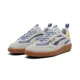 thumbnail image 1 of [397306-02] Mens PU & MA PALERMO KIDSUPER, 1 of 5