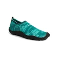 thumbnail image 1 of Zapatos Acuaticos Aquashoes Calzado Acuatico Tenis Playa Agua Dama Caballero Niños Niñas SVAGO Camuflaje, 1 of 3