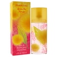 thumbnail image 3 of Green Tea Mimosa de Elizabeth Arden para mujer - EDT Spray de 3,3 oz Elizabeth Arden Elizabeth Arden Aerosol EDT 3.3 oz, 3 of 6