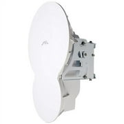 Ubiquiti AF-24(US) 24GHz airFiber Point-to-Point 1.4 plus Gbps Radio