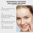 thumbnail image 4 of Micro-Infusion System for Face, MicroInfusion for Face, Anti Aging Serum, Face Serum for Firming, Anti Wrinkle, Skin Elasticity, Hydrating, Hydration Infusion Serum Kit, 4 of 9