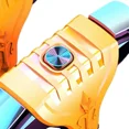 thumbnail image 3 of Gaming Pad Controller Juego Móvil Gamepad Para Amarillo, 3 of 8