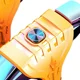 thumbnail image 3 of Gaming Pad Controller Juego Móvil Gamepad Para Amarillo, 3 of 8