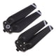 thumbnail image 4 of Reemplazo de rotación de hélice para accesorios de dron DJI SPARK, 4 of 5