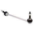 thumbnail image 3 of Front Stabilizer Sway Bar Links AL3Z5K483A 45G1961 for 6.2L V8 2010-2014 1Pcs, 3 of 5