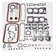 thumbnail image 1 of Empaque completo Para Toyota Hilux Pickup 1988 - 1995 (Spq) Spq Hilux Pickup, 1 of 2