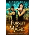 thumbnail image 1 of Pre-Owned Pursuit of Magic (Paperback) 1942085222 9781942085225, 1 of 1