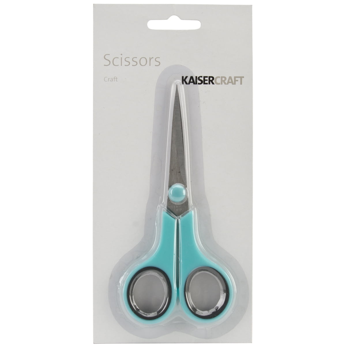 Craft Scissors 5.5"