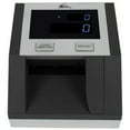 thumbnail image 2 of Royal Sovereign 5 Phase Bank Grade Counterfeit Detector, RCD-BG1, 2 of 2