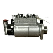 Fuel Injection Pump For Perkins ADD3.152 For Massey 135 150 235 245 2200 CAV 3230F180