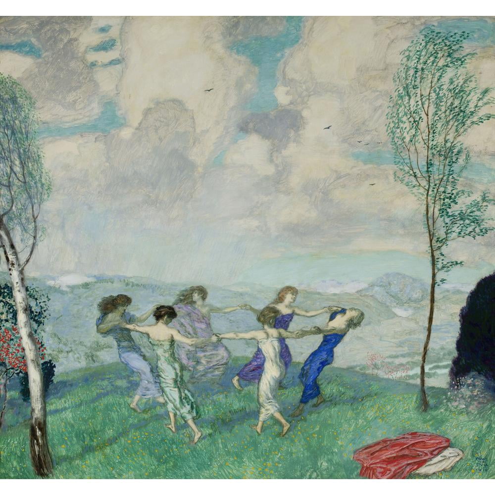 68f44525-1554-4fcb-963c-