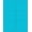 Blue Fluorescent, variant on 8-1/2 x 11" Neon Color High Light Fluorescent Labels for Laser & Inkjet Printer Yellow Fluorescent, 8-1/2" x 5-1/2" - 2 Per Page  200 Labels