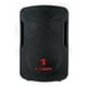 thumbnail image 1 of Bafle Profesional Kaiser pasivo 15” pulgadas 26,900 W PMPO MSS-8516MX, 1 of 8