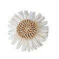 thumbnail image 2 of Fancyes 6xSunflower Napkin Dinner Table Setting for Party Family Gathes Decor white, 2 of 8