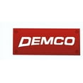 thumbnail image 2 of Demco 9523059 4" Drop/Raise Receiver for Victory Series Tow Bars, 2 of 2