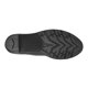 thumbnail image 3 of BOTAS CASUALES PARA DAMA STYLO 852-1-45 NEGRO, 3 of 4