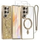 thumbnail image 1 of Funda Meifigno para Samsung Galaxy S25 Ultra 6.9", 1 of 6