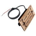 thumbnail image 1 of Recolección de Arce Yuyangstore para Caja de Cigarros Pieza de Guitarra, 1 of 7