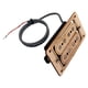thumbnail image 1 of Pickup 2-Coil Piezas de Repuesto para Caja de Guitarra de CUTICAT Recogida de humbucker, 1 of 7
