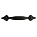 thumbnail image 2 of Smooth Spear Pull, 2 of 2