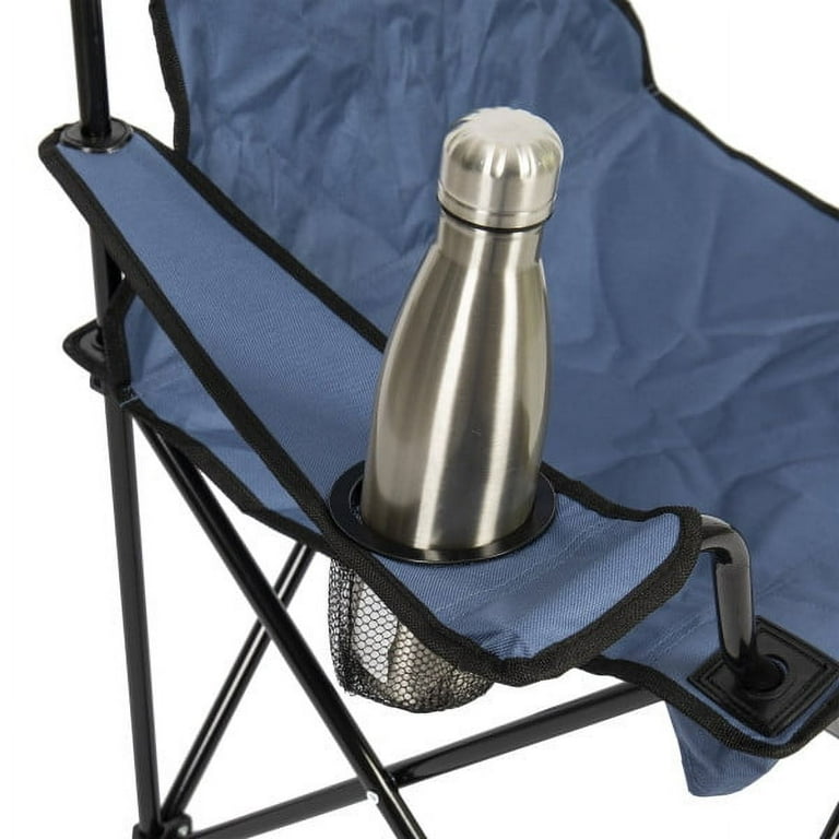 RIO Beach Total Sun Block ExtremeShade 8 ft. Beach Umbrella