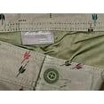 thumbnail image 5 of Eddie Bauer Ladies' Adventurer 2.0 Skort, Sprig Print 12 - NEW, 5 of 7