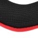 thumbnail image 3 of Almohadillas de repuesto para auriculares, funda de cojín para auriculares Logitech G35 G930 G430 F450, 3 of 8