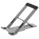 thumbnail image 1 of Nestingho Soporte Plegable Para Teléfono Y Tableta Ideal Para Viajes Y Uso En Casa, 1 of 8