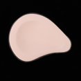 thumbnail image 1 of Prettyia, 1 pieza, silicona, forma , mastectomía, prótesis, , insertos, tetas Izquierda 168g Hugo Formas de mama de silicona, 1 of 10