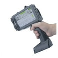 thumbnail image 4 of Handheld Inkjet Printer 40 Language Expiry Date Label Portable Variable Print 600DPI Intelligent Inkjet Printer Machine ,Easy to Use, 4 of 7